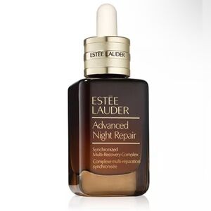 NWT Estée Lauder Advanced Night Repair Synchronized Multi-Recovery Complex Serum